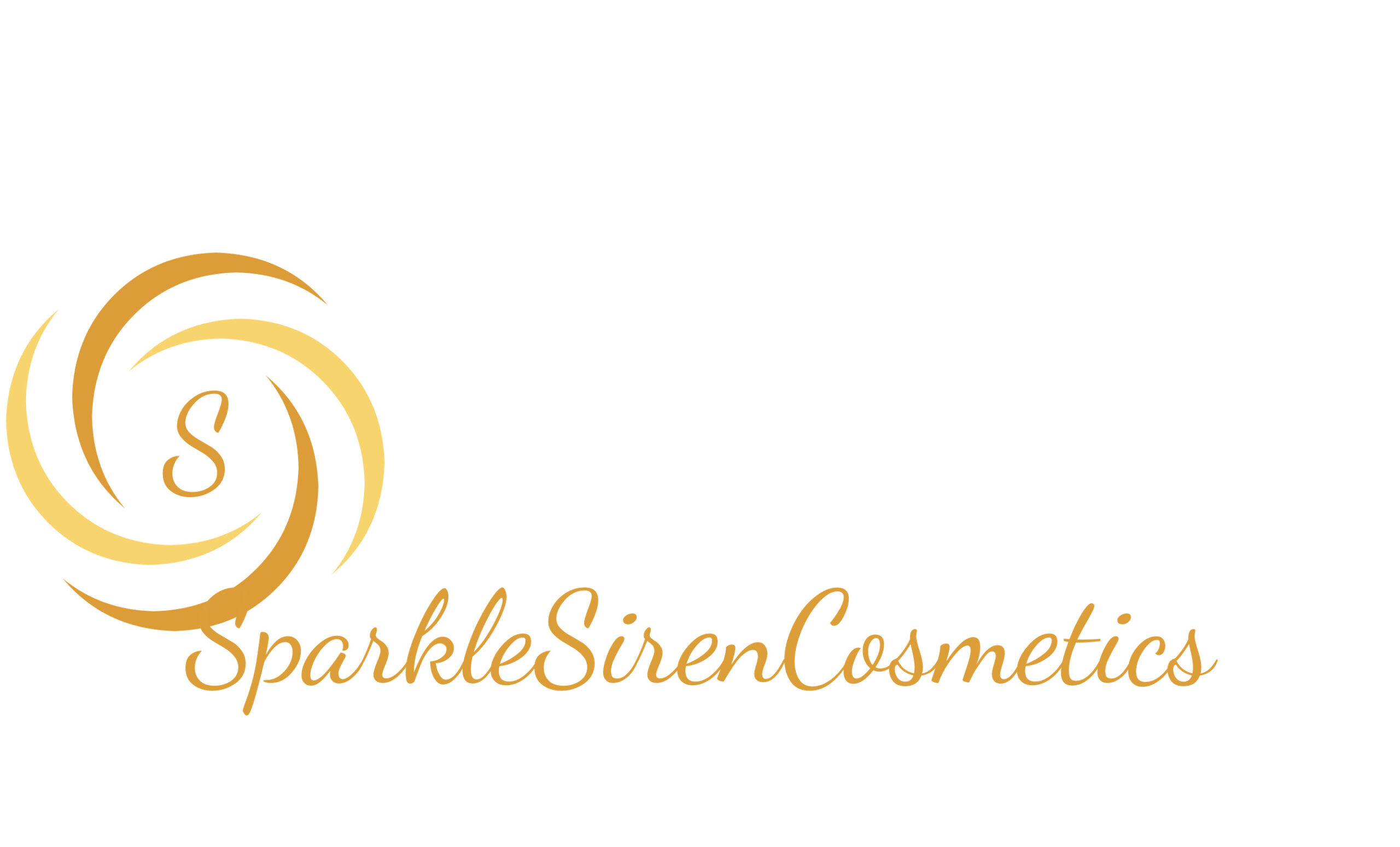 Sparkle Siren Cosmetics