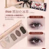 Flower Knows Strawberry Rococo Moonlight Mermaid Jewel Eyeshadow Palette 5 Colors Pearlescent Mashed Potatoes 2023 - Image 6