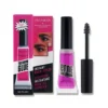 HUDA STORY Eyebrow Shaping Gel Transparent Waterproof Eyebrow Shaping Gel Natural Long Lasting 3D Eyebrow - Image 5