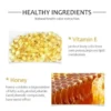 Lasting Lip Plumper Serum Increase Lips Elasticity Instant Volumising Oils Reduce Fine Lines Moisturizing Nourish Sexy Lip Care - Image 6