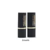 Creamy texture Eyeliner, 1 Count /2 Counts Easy Coloring Sweat Proof High Pier Pencil, Daily Makeup Accessories for Women and Gi - Image 3