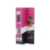 HUDA STORY Eyebrow Shaping Gel Transparent Waterproof Eyebrow Shaping Gel Natural Long Lasting 3D Eyebrow - Image 6