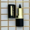 Creamy texture Eyeliner, 1 Count /2 Counts Easy Coloring Sweat Proof High Pier Pencil, Daily Makeup Accessories for Women and Gi - Image 5