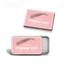 Transparent Eyebrow Wax Waterproof Durable Three Dimensional Natural Not Easy To Remove Makeup - Image 2